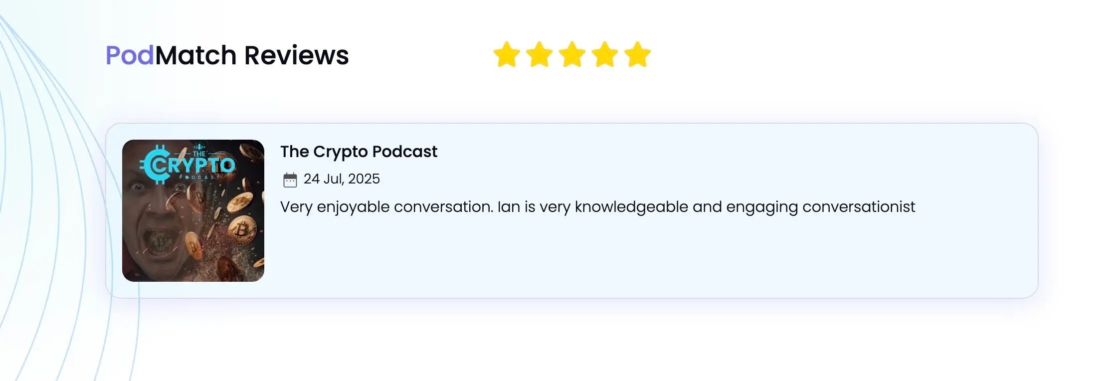 podmatch1