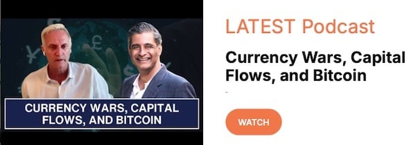 Wealth Formula