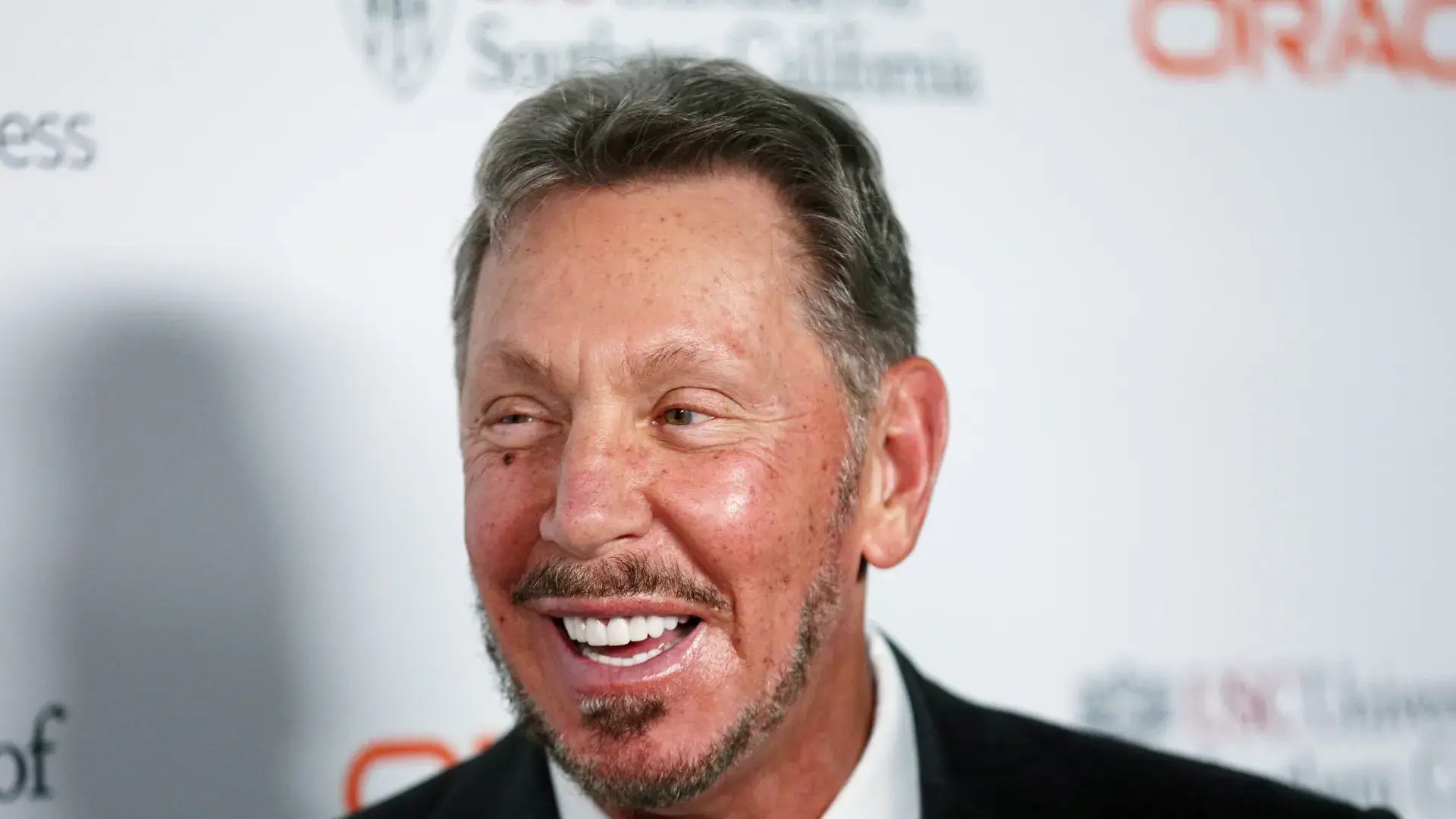 larry_ellison