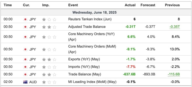 japan_trade-1