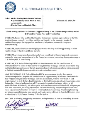 bitcoin_asset