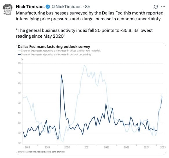 nick t