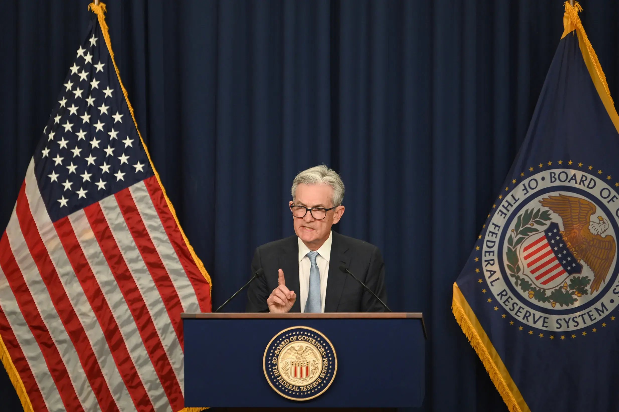 powell_flag