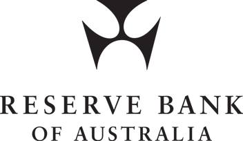 RBA decision on interest rates and economy predictions