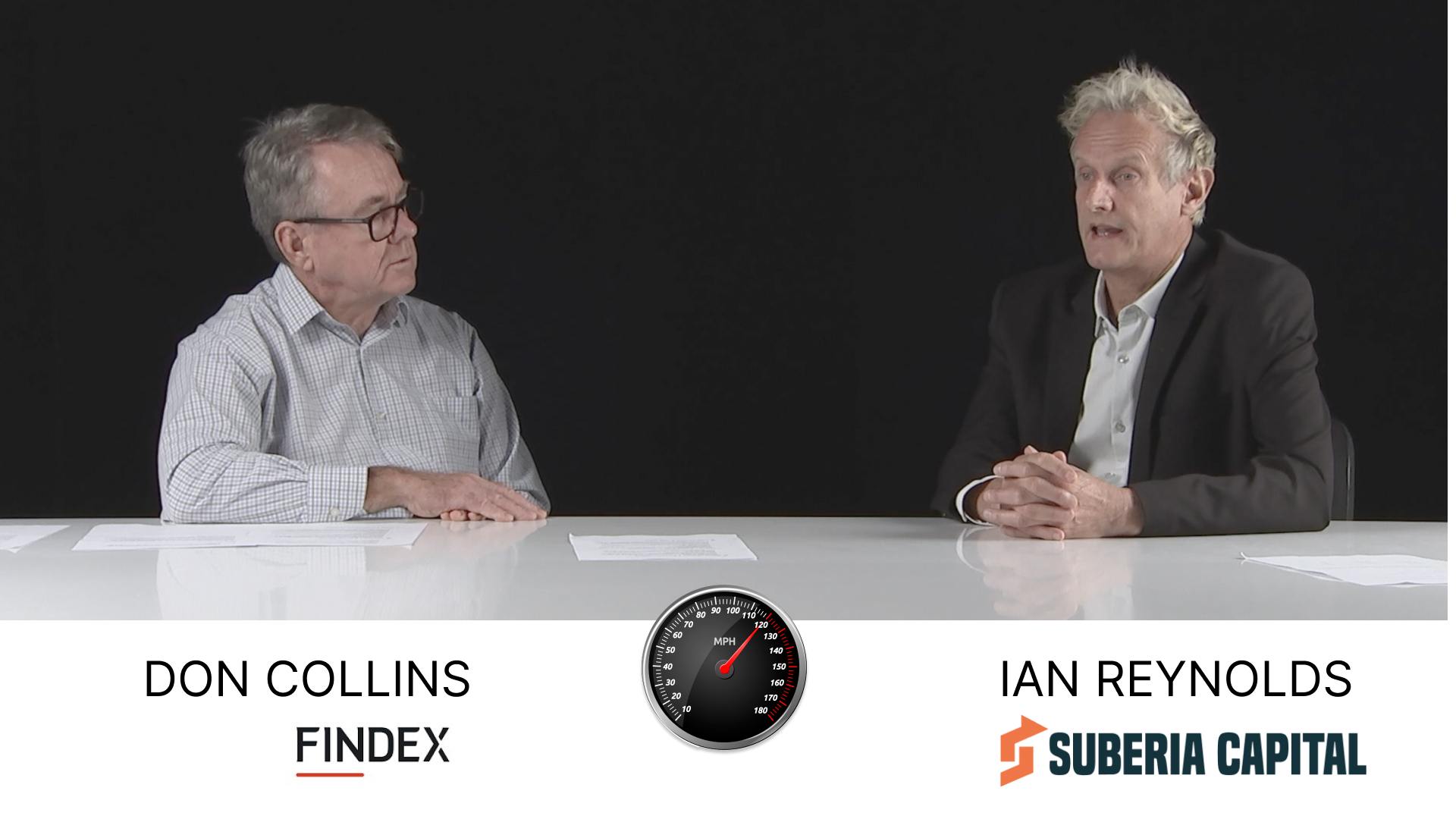 Limit Up! 29 October 2025