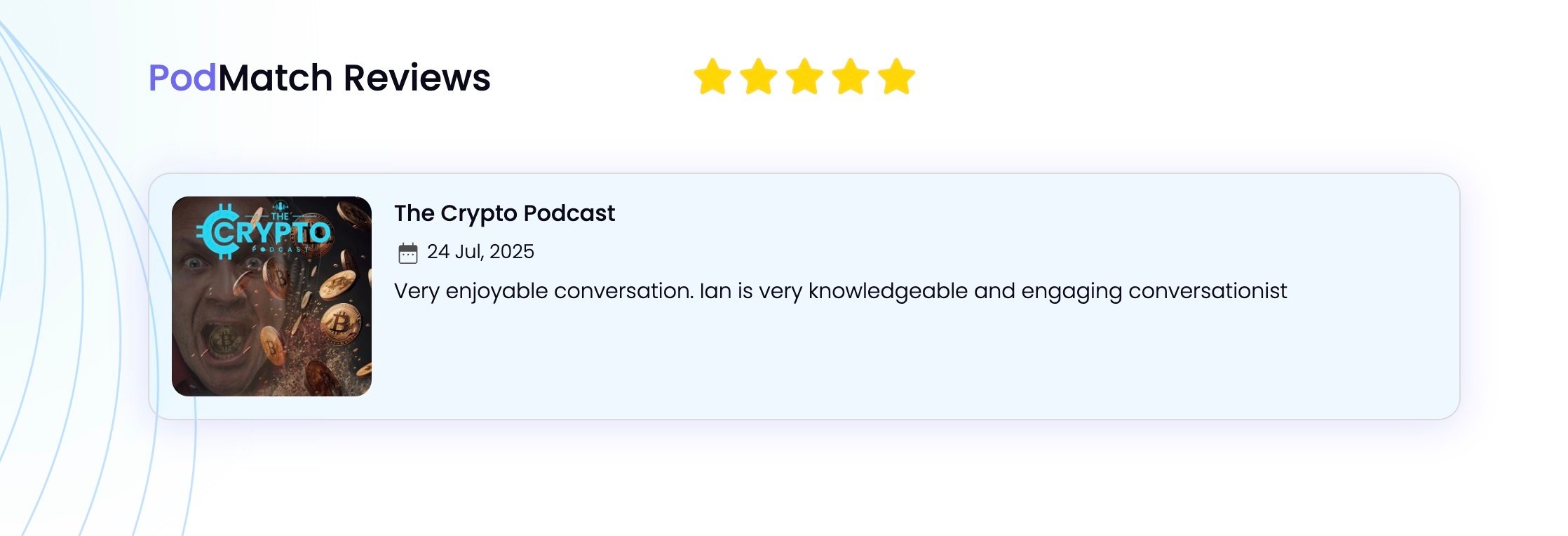 podmatch1