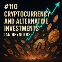 roy_crypto