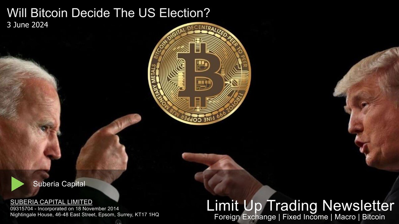 bitcoin-decide-us-election