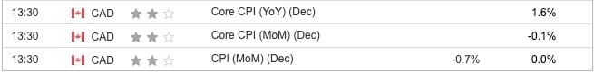cad cpi-Jan-20-2025-04-38-46-3424-AM