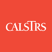 calstrs_logo