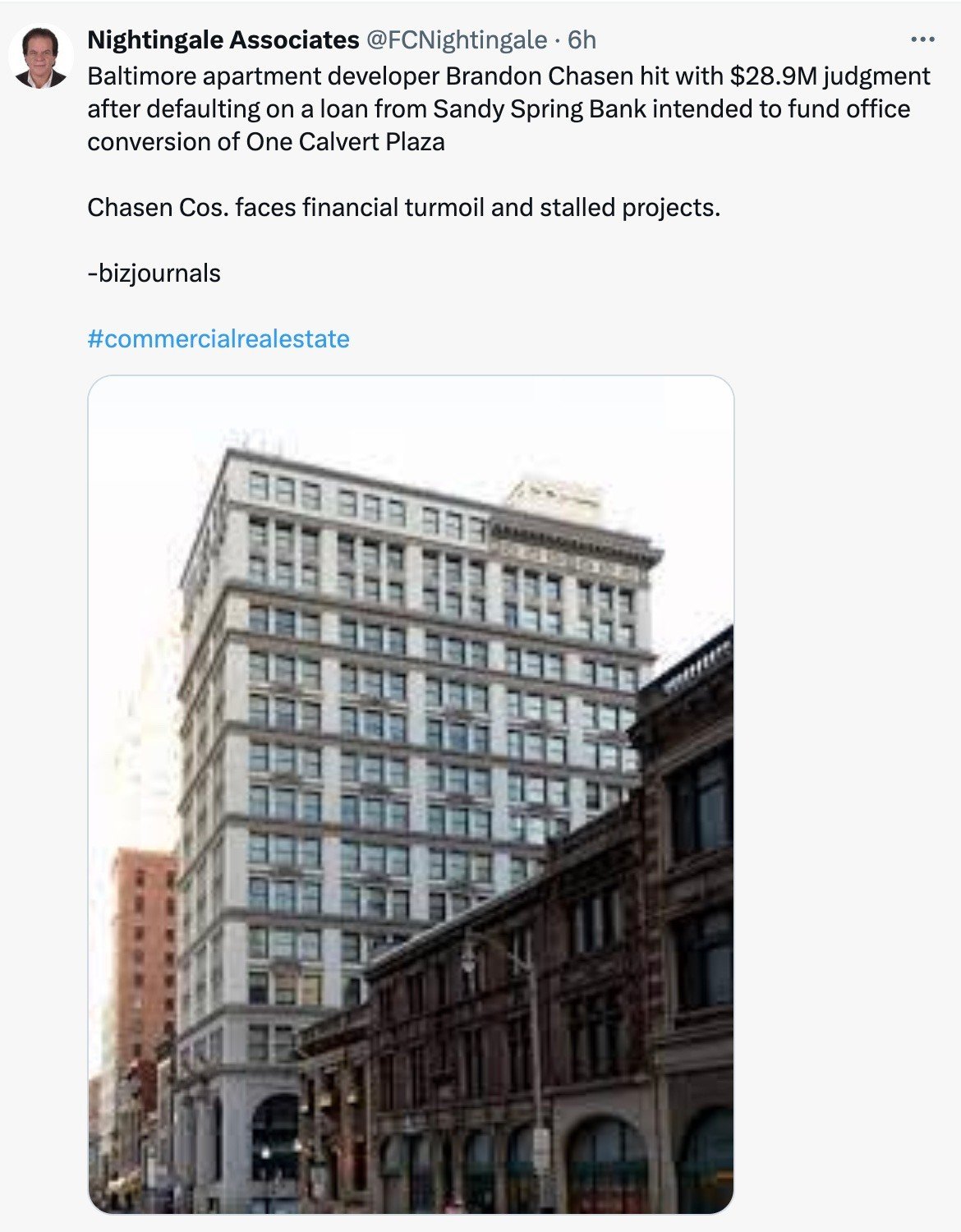 cre1-Dec-14-2024-05-39-01-7906-AM