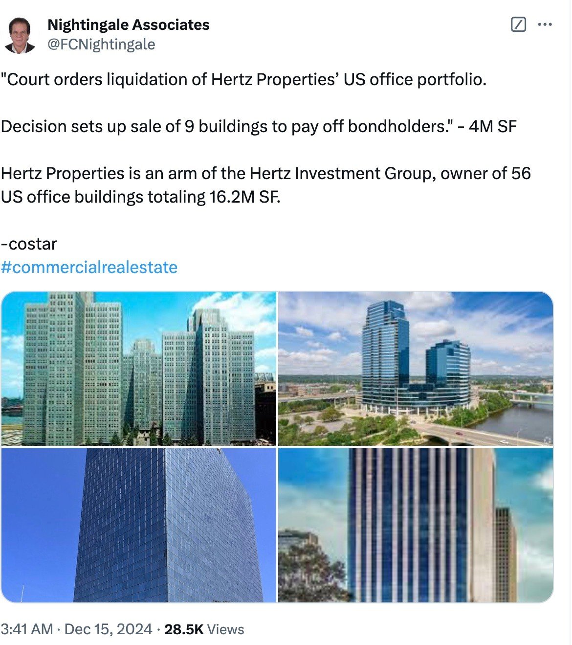 cre1-Dec-15-2024-10-52-05-1170-PM