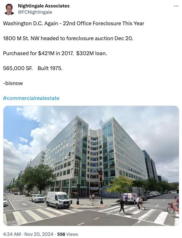 cre1-Nov-20-2024-06-02-38-3168-AM