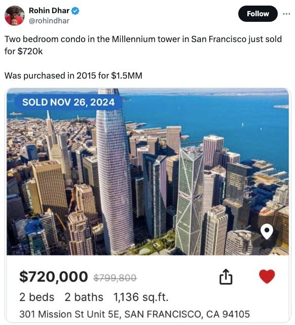 cre1-Nov-27-2024-10-37-35-1215-PM
