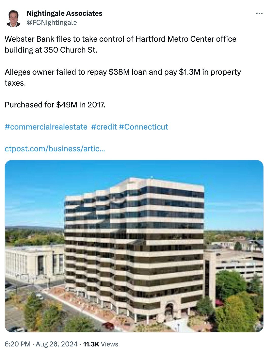 cre2-Aug-27-2024-10-30-47-7412-AM