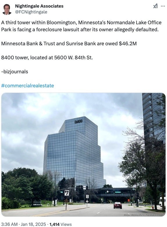 cre2-Jan-20-2025-04-06-49-1441-AM