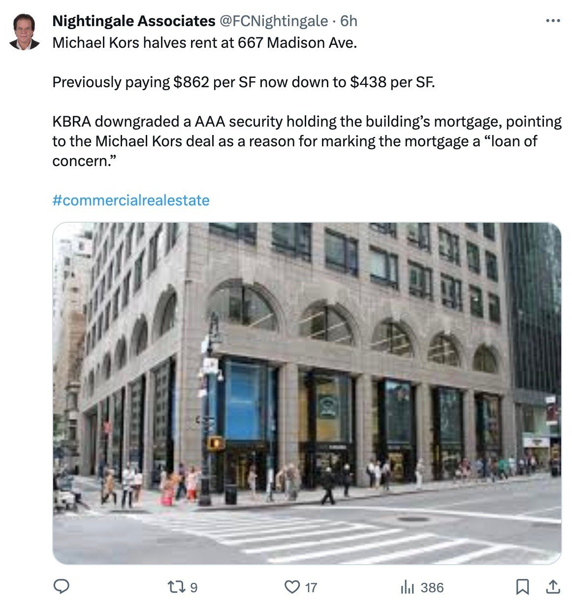 cre2-Nov-16-2024-02-23-40-1193-AM