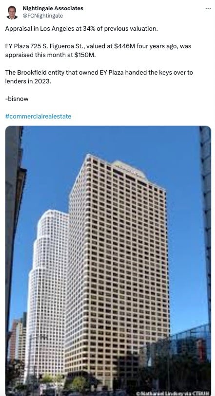 cre2-Nov-20-2024-06-07-24-4472-AM