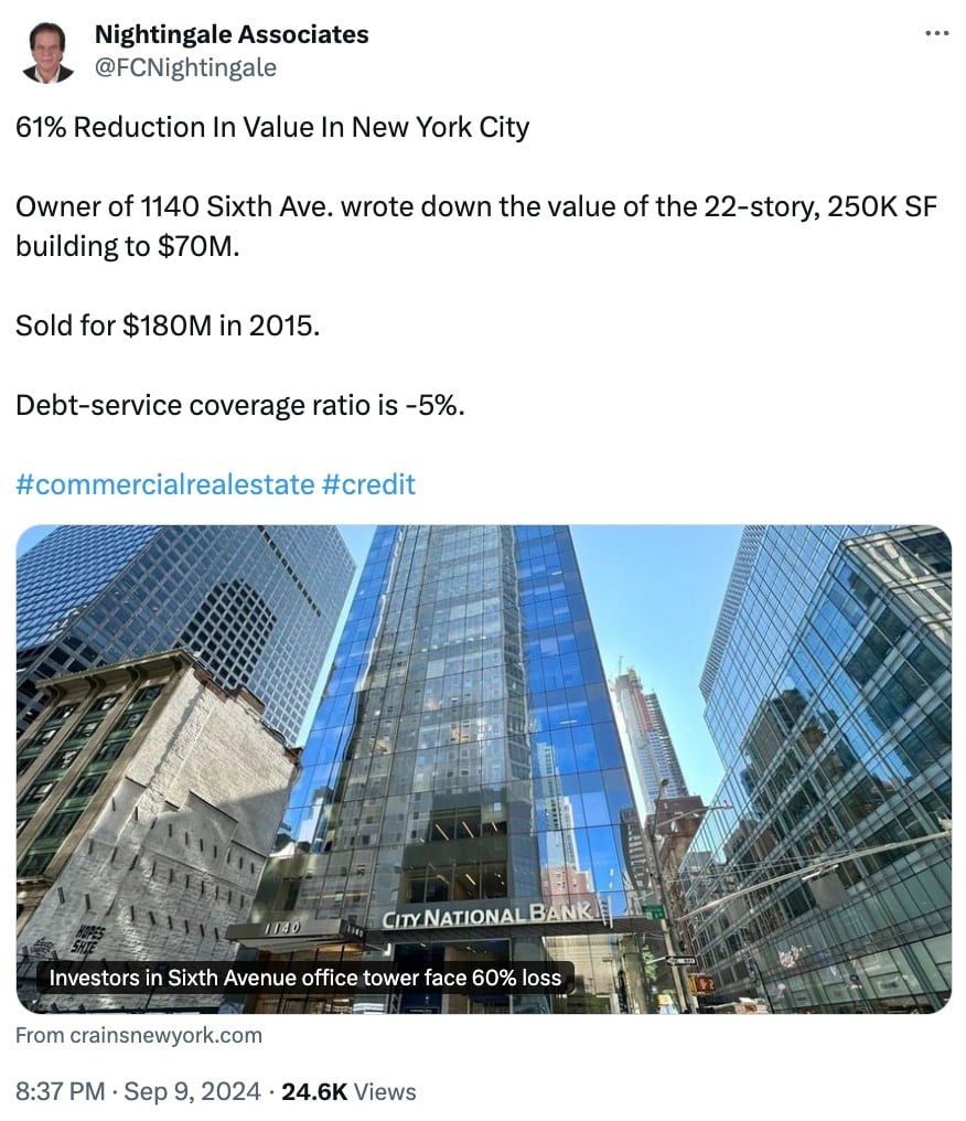 cre2-Sep-14-2024-09-26-40-8386-AM
