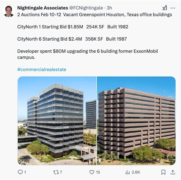 cre3-Jan-28-2025-03-43-32-8880-AM