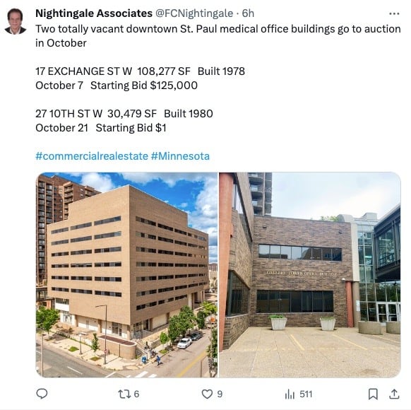 cre3-Oct-01-2024-02-44-19-1731-AM