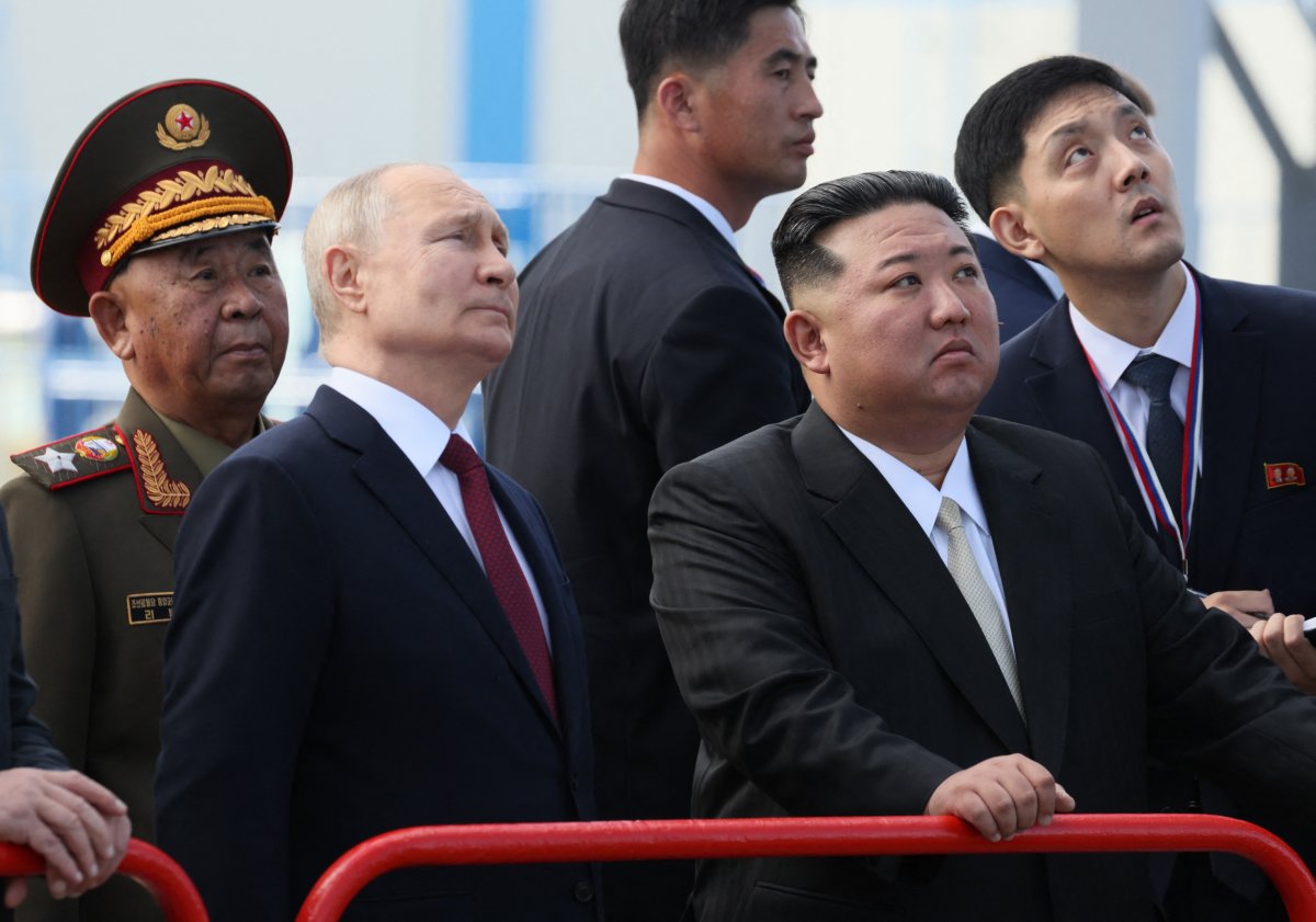 kim-putin-visit-russias-vostochny-cosmodome