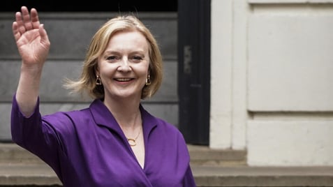 liz-truss