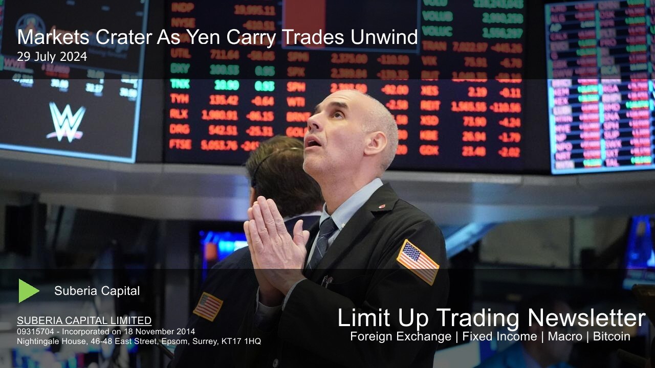 markets_crater_carry_trade_unwinds