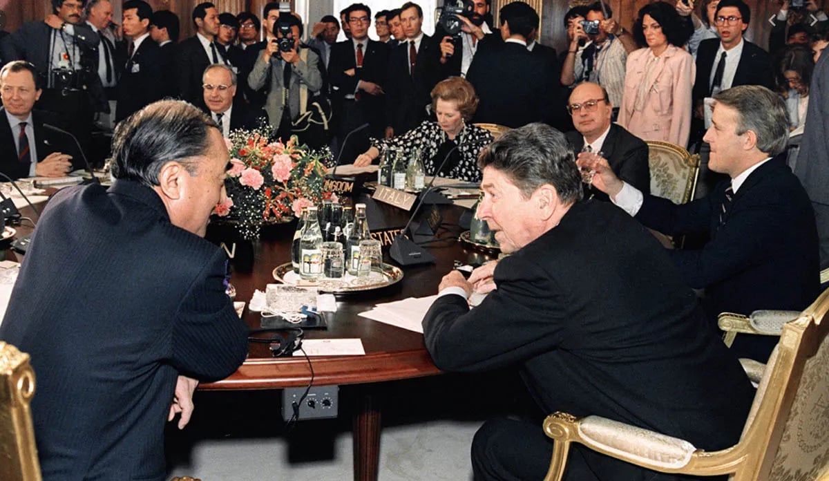 plaza accord